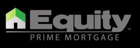 Equity Prime Mortgage